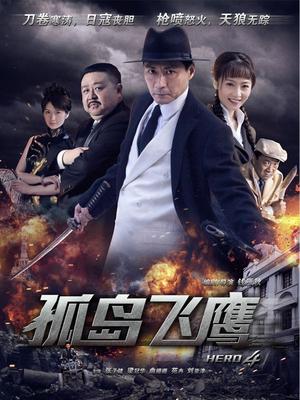 娇艳欲滴-9月KTV定制[23P+1V/810MB]